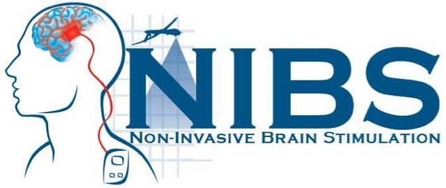 NIBS Non-Invasive Brain Stimulation